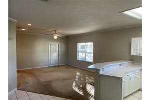4745 79TH ROAD, GAINESVILLE, FL 32653 Sold 08/13/25
