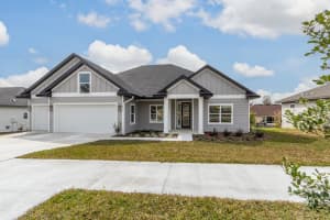 11828 Nw 15th Rd, GAINESVILLE