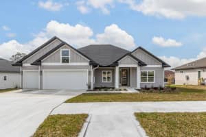 11828 15TH ROAD, GAINESVILLE, FL 32606 - MLS#MFRGC527280