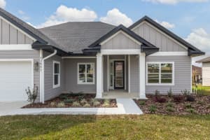11828 15TH ROAD, GAINESVILLE, FL 32606 - MLS#MFRGC527280