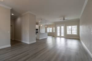 11828 15TH ROAD, GAINESVILLE, FL 32606 - MLS#MFRGC527280