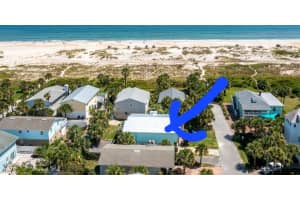 4 C, ST AUGUSTINE, FL 32080 Sold 10/16/25