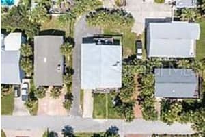 4 C, ST AUGUSTINE, FL 32080 Sold 10/16/25