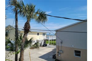 4 C, ST AUGUSTINE, FL 32080 Sold 10/16/25