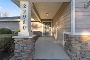 22980 11TH ROAD, NEWBERRY, FL 32669 Sold 03/04/25