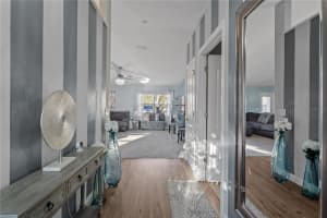 22980 11TH ROAD, NEWBERRY, FL 32669 Sold 03/04/25