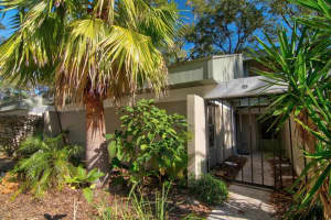 7200 8TH AVENUE, GAINESVILLE, FL 32607 Sold 05/02/25