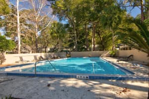 7200 8TH AVENUE, GAINESVILLE, FL 32607 Sold 05/02/25