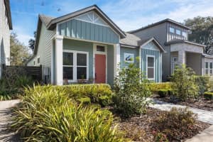 6557 74TH DRIVE, GAINESVILLE, FL 32608 Sold 03/10/25