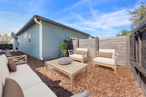 6557 74TH DRIVE, GAINESVILLE, FL 32608 Sold 03/10/25