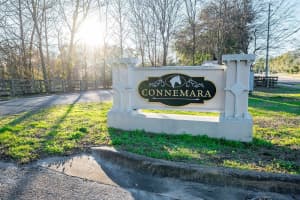 292 145TH DRIVE, NEWBERRY, FL 32669 Sold 06/12/25