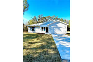 111 AMANDA DRIVE, HAWTHORNE, FL 32640 Sold 05/29/25