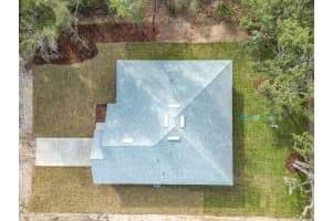 111 AMANDA DRIVE, HAWTHORNE, FL 32640 Sold 05/29/25