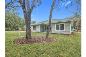 111 AMANDA DRIVE, HAWTHORNE, FL 32640 Sold 05/29/25