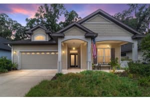 6354 Sw 47th Ter, GAINESVILLE