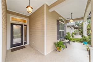 6354 47TH TERRACE, GAINESVILLE, FL 32608 - MLS#MFRGC527307
