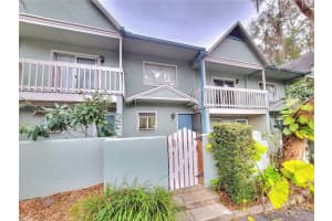 4411 34TH STREET, GAINESVILLE, FL 32608 Sold 05/21/25