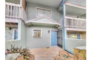 4411 34TH STREET, GAINESVILLE, FL 32608 Sold 05/21/25