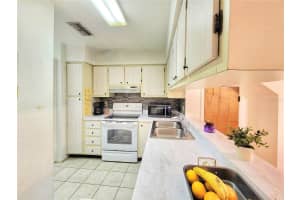 4411 34TH STREET, GAINESVILLE, FL 32608 Sold 05/21/25