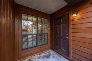 900 62ND BOULEVARD, GAINESVILLE, FL 32607 - MLS#MFRGC527311