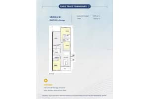 1595 29TH ROAD, GAINESVILLE, FL 32605 Sold 07/03/25