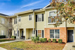 4856 44TH AVENUE, GAINESVILLE, FL 32606 Sold 03/07/25