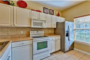 4856 44TH AVENUE, GAINESVILLE, FL 32606 Sold 03/07/25