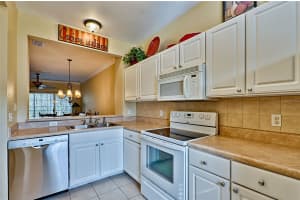 4856 44TH AVENUE, GAINESVILLE, FL 32606 Sold 03/07/25