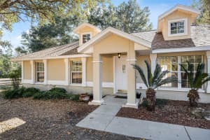 21709 142ND AVENUE, HIGH SPRINGS, FL 32643 Sold 02/18/25