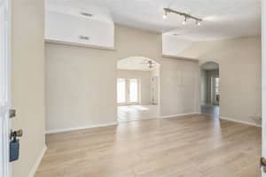 21709 142ND AVENUE, HIGH SPRINGS, FL 32643 Sold 02/18/25