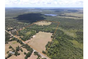 11810 Se County Road 234, MICANOPY 11810 Se County Road 234, MICANOPY