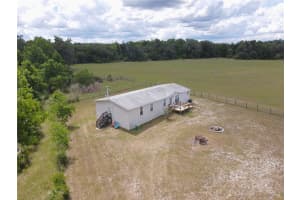 11810 SE COUNTY ROAD 234, MICANOPY, FL 32667 - MLS#MFRGC527324