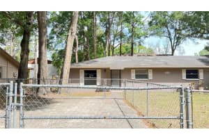 6216 10TH PLACE, GAINESVILLE, FL 32607 - MLS#MFRGC527332