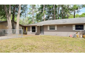 6216 10TH PLACE, GAINESVILLE, FL 32607 - MLS#MFRGC527332