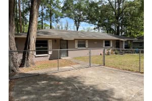 6216 10TH PLACE, GAINESVILLE, FL 32607 - MLS#MFRGC527332