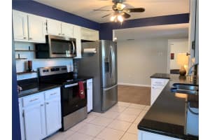 4701 22ND AVENUE, SAINT PETERSBURG, FL 33713 Sold 04/18/25