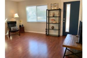 4701 22ND AVENUE, SAINT PETERSBURG, FL 33713 Sold 04/18/25