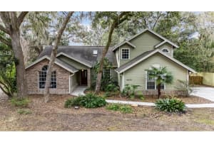 4030 35TH STREET, GAINESVILLE, FL 32605 Sold 02/21/25