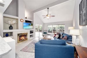 4030 35TH STREET, GAINESVILLE, FL 32605 Sold 02/21/25