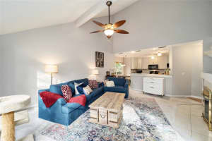 4030 35TH STREET, GAINESVILLE, FL 32605 Sold 02/21/25