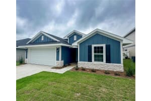 25093 23RD ROAD, NEWBERRY, FL 32669 Sold 02/19/25