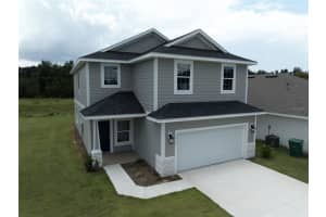 2410 250TH DRIVE, NEWBERRY, FL 32669 Sold 03/17/25