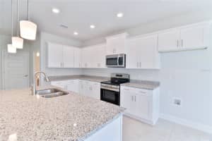 2410 250TH DRIVE, NEWBERRY, FL 32669 Sold 03/17/25