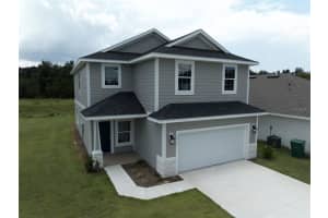 2410 250TH DRIVE, NEWBERRY, FL 32669 Sold 03/17/25