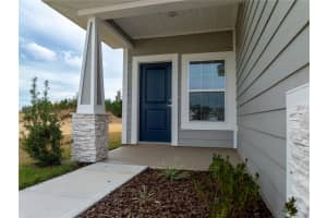2410 250TH DRIVE, NEWBERRY, FL 32669 Sold 03/17/25