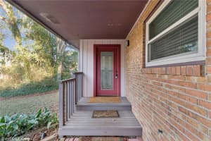 6801 43 PLACE, GAINESVILLE, FL 32606 Sold 01/31/25