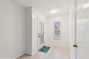 6801 43 PLACE, GAINESVILLE, FL 32606 Sold 01/31/25
