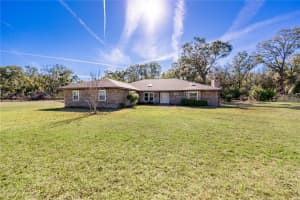 22003 198TH AVENUE, HIGH SPRINGS, FL 32643 Sold 05/15/25