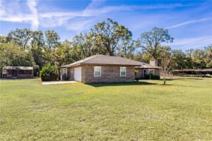 22003 198TH AVENUE, HIGH SPRINGS, FL 32643 Sold 05/15/25