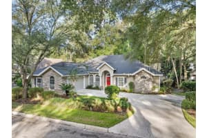 10544 51ST LANE, GAINESVILLE, FL 32608 Sold 03/10/25